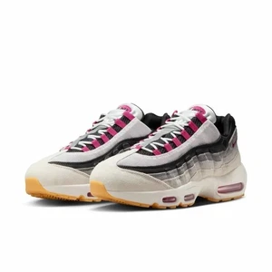 Talla 8.5 - Nike Air Max 95 SB Flor de cactus - Imagen 1 de 6