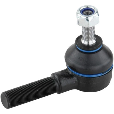 Extremo de varilla de amarre Delphi TA1284 para 62-83 Fiat 124 600D 850 Foto 1 de 4