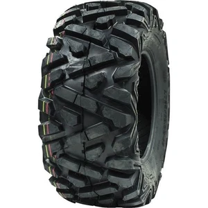 26 x 9R - 12 Ocelot P350R Radial ATV/UTV Tire - Picture 1 of 4