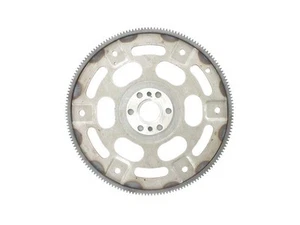 Pioneer Cables 92VK21K Flex Plate Fits 1999-2004 GMC Sierra 2500 - Picture 1 of 1