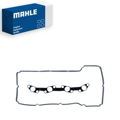 Juego de juntas de cubierta de válvula de motor Mahle para Toyota Tacoma 2005-2015 2,7 L L4 Foto 1 de 3