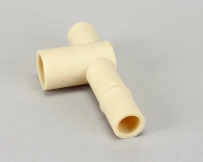 Hoshizaki Tee 4A0177-01 - Genuine OEM Replacement Part