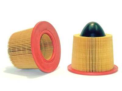 Filtro de aire para Ford E250 Econoline 1997-2002 filtros protectores 74868RGVS 1998 1999 Foto 1 de 2