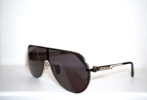 NEW AUTHENTIC CHOPARD LIMITED EDITION SCHG64 579X SUNGLASSES - Picture 1 of 11