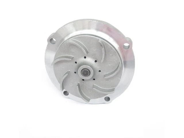 Bomba de agua US Motor Works 72YG44K para Ford F350 Super Duty 2004-2007 Foto 1 de 1