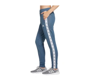 Adidas Tiro 19 Fußballhose Climacool, Größe XS, Tech Ink/White, UVP 50€ - Bild 1 von 5