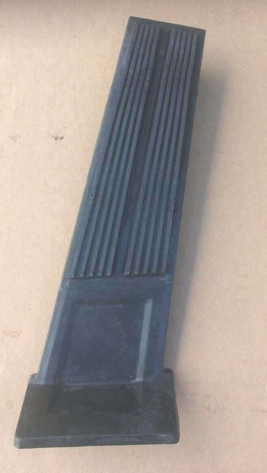 NEW 1965-68 Plymouth Fury Dodge Polara Chrysler Newport Accelerator Gas Pedal  - Image 1 of 2