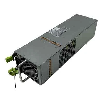 Oracle/SUN GFE580-SBB-5125 580W Netzteil 7314398 - Image 1 of 2