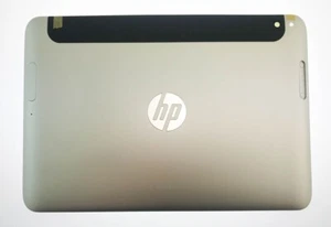 Carcasa base HP Elitepad 1000 - 747628-001 - Imagen 1 de 1