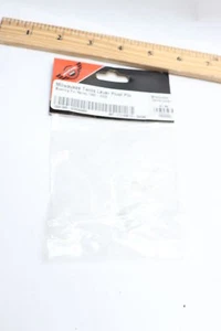 Milwaukee Twins Lever Pivot Pin Bushing 255260 - Picture 1 of 3