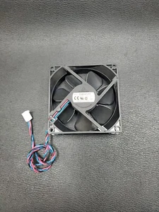 Delta FAN Model DSB0912M DC 12V 0.19A -4H47 Fan - Picture 1 of 4