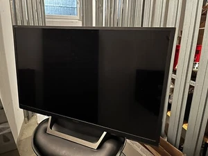 Tv - Bild 1 von 4
