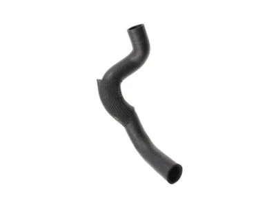 For 2000-2003 Dodge Dakota Radiator Hose Lower Dayco 92132SFTP 2002 2001 3.9L V6 - Image 1 of 2