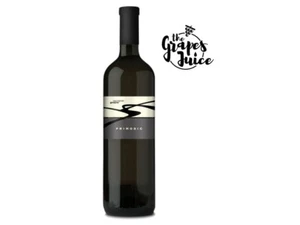 PRIMOSIC GMAJNE SAUVIGNON BLANC 2010 VINO BIANCO COLLIO DOC FRIULI - Bild 1 von 1
