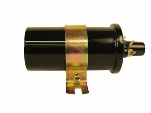 Ignition Coil For 1959-1960 International B130 Q371BB - Picture 1 of 1