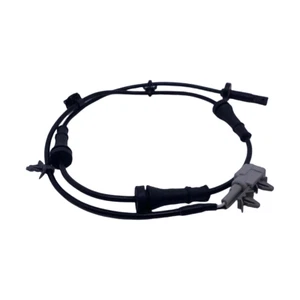 ABS Wheel Speed Sensor for Nissan Murano 47900-1AA0C 479001AA0C - Picture 1 of 4