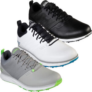 skechers golf shoes ebay uk