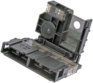 Battery Fuse Dorman For 2007-2012 Nissan Altima 2008 2009 2010 2011 - Picture 1 of 4