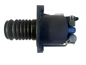 Amplificador de embrague KNORR FRENMSE adecuado para Mercedes Benz A 000295091880 - Imagen 1 de 6