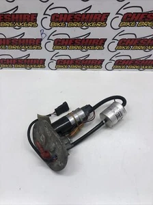 ♻️ Aprilia Shiver 750 2007 - 2009 Fuel Pump ♻️ - Picture 1 of 10