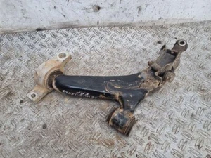 LEXUS IS C GSE2 Querlenker vorne 2.20 Petrol 234kw 2008 24181271 - Bild 1 von 4