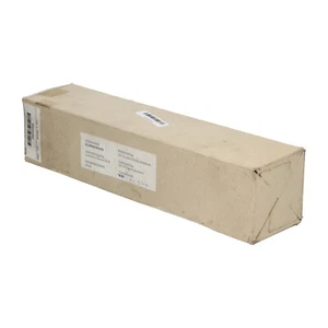 Dynapac D900505658 Air filter  New NFP Sealed - Picture 1 of 7