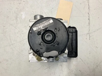 Módulo bomba freno antibloqueo ABS MERCEDES W221 S550 CL550 2215455232 OEM Foto 1 de 4