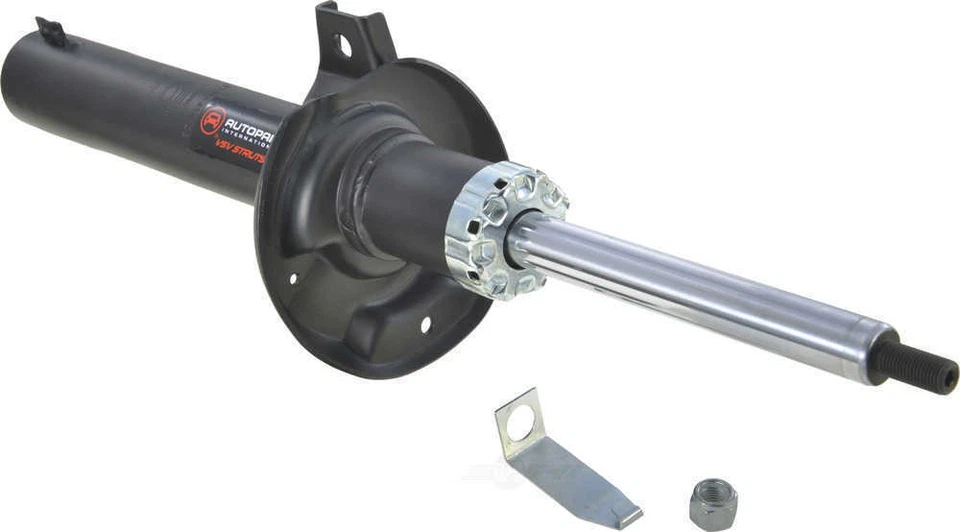 Conjunto de puntal de suspensión-Sachs Autopart Intl 2701-412128 Foto 1 de 1