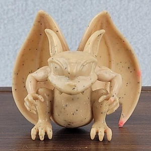 Monster High HIGH SCHOOL Replacement 2" Gargoyle Statue - Picture 1 of 11