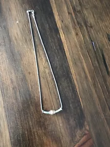 Necklace - Picture 1 of 1