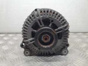 059903015R alternatore per AUDI A6 AVANT (4F5) 3.0 TDI QUATTRO 2005 4513282 - Picture 1 of 7