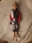 Disney Descendants Carlos Doll With Outfit Isle Of The Lost From 2 Pack Hasbro