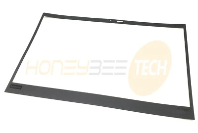 CÁMARA IR ORIGINAL LENOVO X1 CARBONO 7ª GENERACIÓN LCD BISEL 5M10Y34503 GRADO B Foto 1 de 3