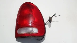 Dodge Grand Caravan 2000 Tail Light lamp Outside, Rear Right USED, #1030038-82 - Bild 1 von 8
