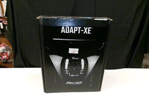 RIGID ADAPT-XE HEADLIGHT - Picture 1 of 5