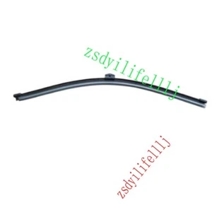 1x Limpiaparabrisas trasero para Mercedes Benz Clase V 220d 250 2016 2017 - Imagen 1 de 1