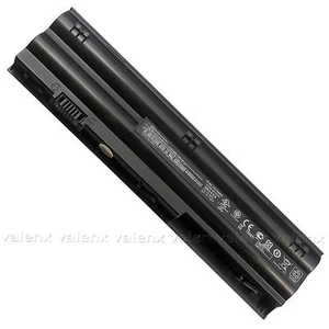 Batería para HP Mini 110-4100 210-3000 210-4000 Pavilion dm1-4000 MTO6 646657-241 - Imagen 1 de 3