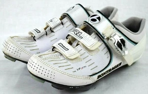 ZAPATOS DE CICLISMO DE CARRETERA BONTRAGER RL MUJER TALLA 9 - Imagen 1 de 7