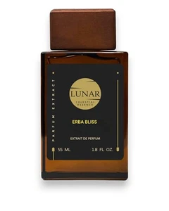 inspired by Erba Pura Eau de Parfum, unisex, ERBA BLISS 55ml - Picture 1 of 1