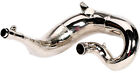 FMF Racing Fatty Exhaust Pipe Expansion Chamber for Honda CR 250 97-99 020020