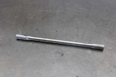 01-05 YAMAHA FZ1 Shifter Linkage Rod Foto 1 de 3