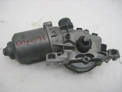 WINDSHIELD WIPER MOTOR IS F IS250 IS350 LX570 XB Land Cruiser 06-14 824524 - Image 1 of 4