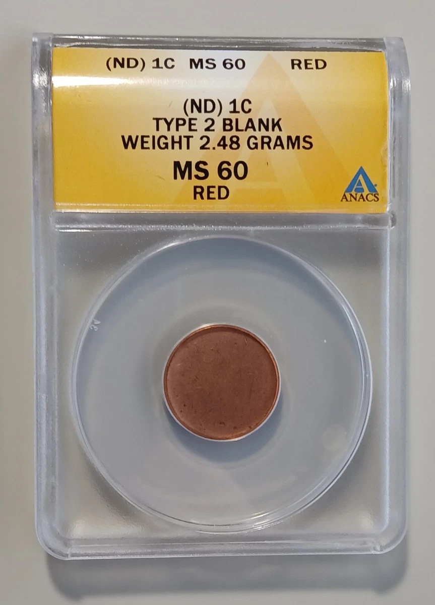 美洲美元美国硬币错币| eBay