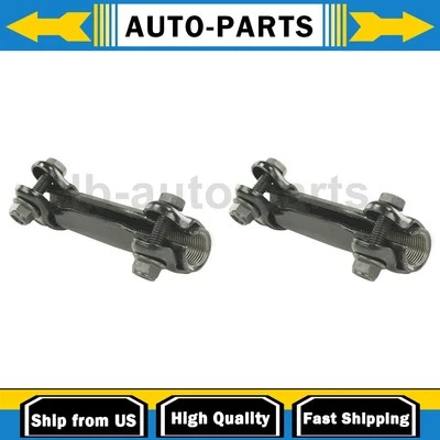 Manguito de ajuste delantero Mevotech Supreme para Ford 300 2X Foto 1 de 4