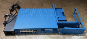 Palo Alto PA-220 – Next-Generation Firewall (NGFW) - Afbeelding 1 van 4