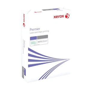 A4 100gsm Premier Paper - White Ream for High Volume Printing - Picture 1 of 1