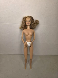 Britney Spears Puppe - Bild 1 von 12