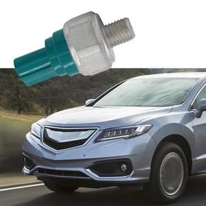 1pin Öl Druck Sensor Für Honda ACURA ILX 2013-2015 28600-R94-004 28600-R90-003 - Picture 1 of 5