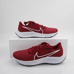 Nike Air Zoom Pegasus Running & Jogging Shoes Men's New without Box - Picture 1 of 6