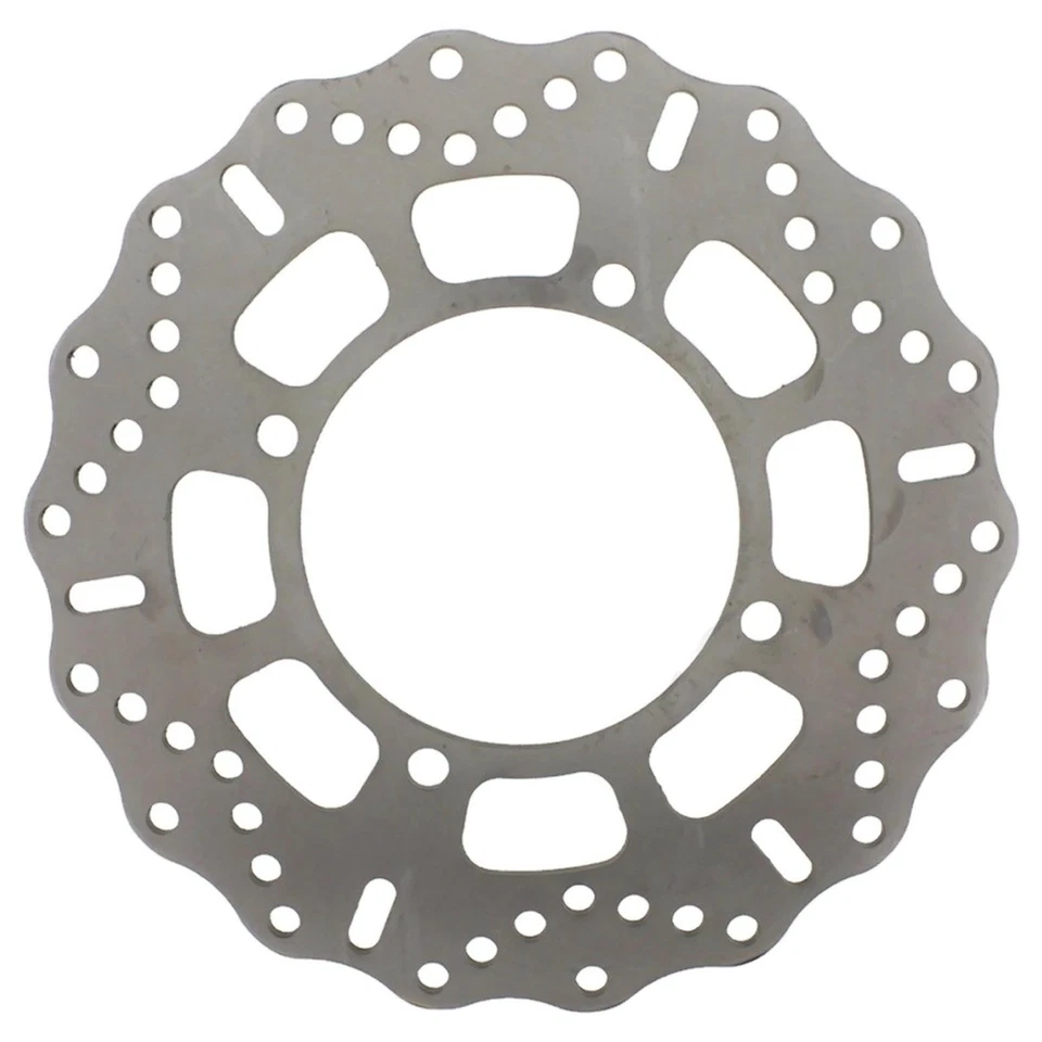 EBC Contour Disco Freno MD4157C - Immagine 1 di 1